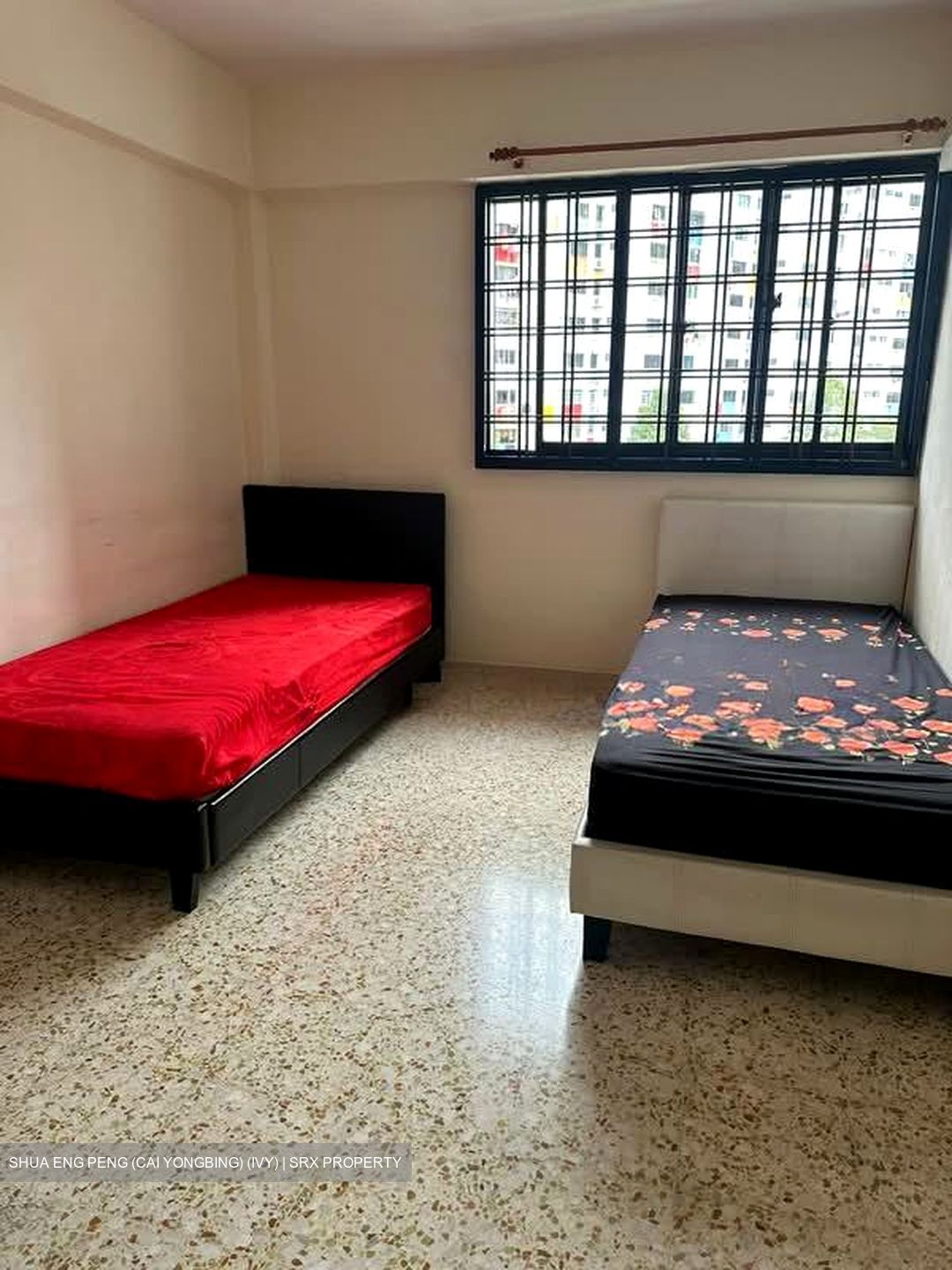 Blk 121 Paya Lebar Way (Geylang), HDB 4 Rooms #527838681